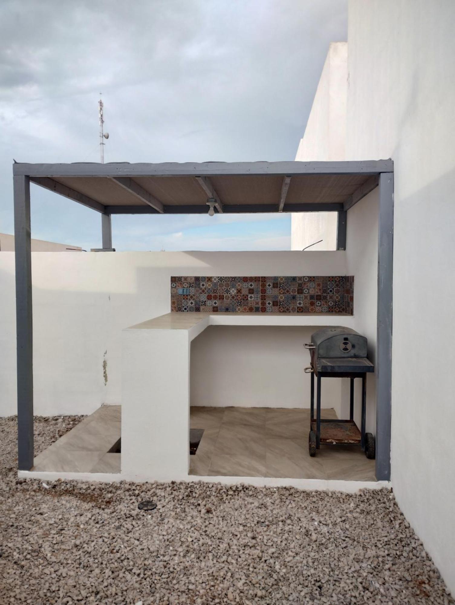 Starfish Maeva Residencial Villa Puerto Peñasco Exterior foto