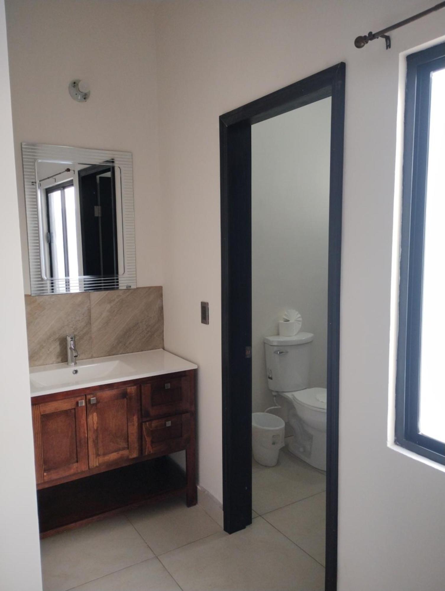 Starfish Maeva Residencial Villa Puerto Peñasco Exterior foto